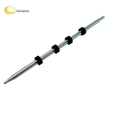 Diebold Nixdorf ATM Bagian DN100 DN100D DN200 DN Transport SHAFT 16x7 CPL 1750366130