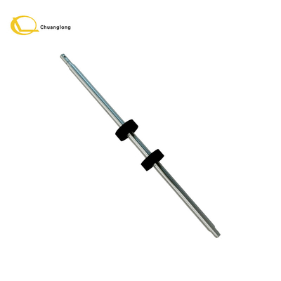 Diebold Nixdorf ATM Bagian DN100 DN100D Transport SHAFT 24x9 A CPI 1750373894