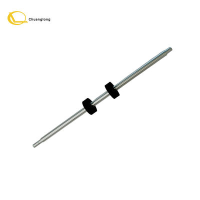 Harga bagus Diebold Nixdorf ATM Bagian DN100 DN100D Transport SHAFT 24x9 A CPI 1750373894 on line