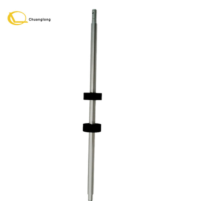 Diebold Nixdorf ATM Bagian DN100 DN100D Transport SHAFT 24x9 A CPI 1750373894