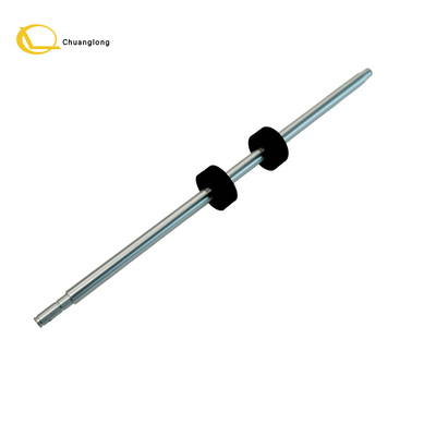 Diebold Nixdorf ATM Bagian DN100 DN100D Transport SHAFT 24x9 A CPI 1750373894