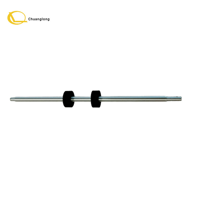 Diebold Nixdorf ATM Bagian DN100 DN100D Transport SHAFT 24x9 A CPI 1750373894