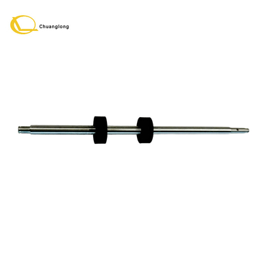 Diebold Nixdorf ATM Parts DN100 DN100D Transport Shaft 24x9 B CPI 1750373904