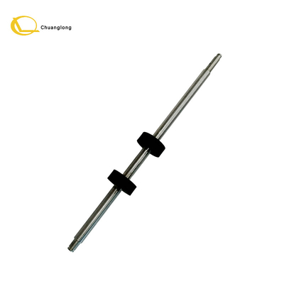 Diebold Nixdorf ATM Parts DN100 DN100D Transport Shaft 24x9 B CPI 1750373904