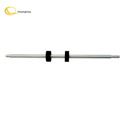 Diebold Nixdorf ATM Bagian DN100 DN100 DN100 DN Transport SHAFT 28x9 CPI 1750375074
