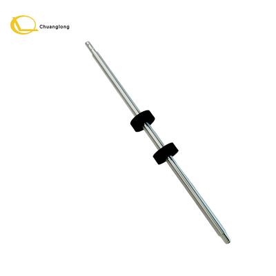 Diebold Nixdorf ATM Bagian DN100 DN100 DN100 DN Transport SHAFT 28x9 CPI 1750375074