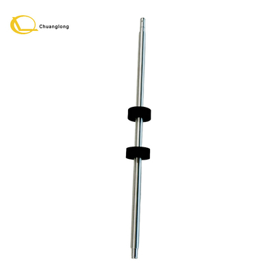 Diebold Nixdorf ATM Bagian DN100 DN100 DN100 DN Transport SHAFT 28x9 CPI 1750375074