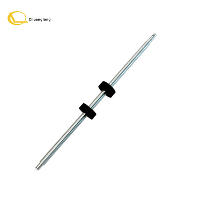 Diebold Nixdorf ATM Bagian DN100 DN100 DN100 DN Transport SHAFT 28x9 CPI 1750375074