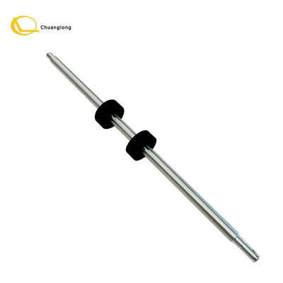 Diebold Nixdorf ATM Bagian DN100 DN100 DN100 DN Transport SHAFT 28x9 CPI 1750375074