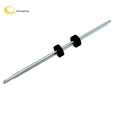 Diebold Nixdorf ATM Bagian DN100 DN100 DN100 DN Transport SHAFT 28x9 CPI 1750375074