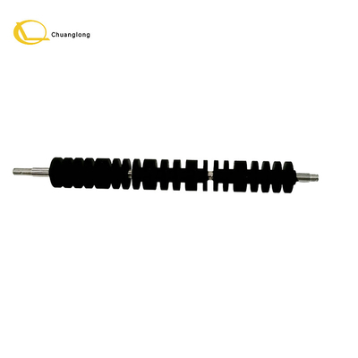 Diebold Nixdorf ATM Bagian DN100 DN100 DN100 DN Transport SHAFT 26x9 CPI 1750375685