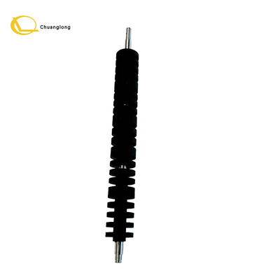 Diebold Nixdorf ATM Bagian DN100 DN100 DN100 DN Transport SHAFT 26x9 CPI 1750375685