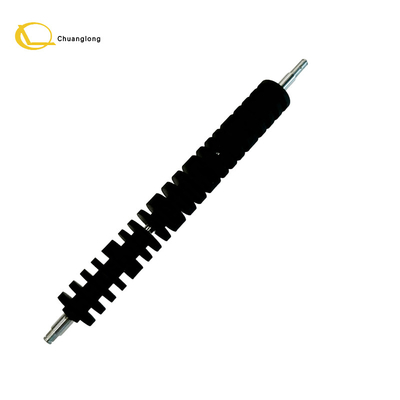 Diebold Nixdorf ATM Bagian DN100 DN100 DN100 DN Transport SHAFT 26x9 CPI 1750375685