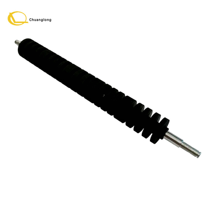 Diebold Nixdorf ATM Bagian DN100 DN100 DN100 DN Transport SHAFT 26x9 CPI 1750375685