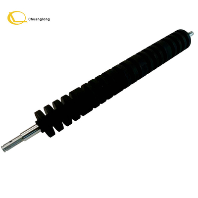 Diebold Nixdorf ATM Bagian DN100 DN100 DN100 DN Transport SHAFT 26x9 CPI 1750375685
