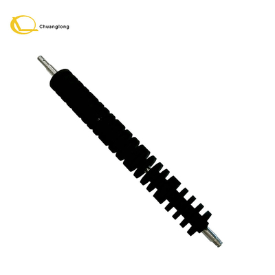 Diebold Nixdorf ATM Bagian DN100 DN100 DN100 DN Transport SHAFT 26x9 CPI 1750375685