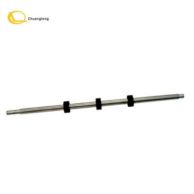 Harga bagus Diebold Nixdorf ATM Bagian DN100 DN100 DN100 DN Transport SHAFT 16x7 CPI 1750375687 on line