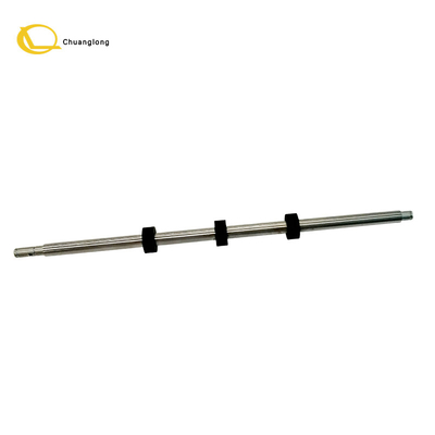 Diebold Nixdorf ATM Bagian DN100 DN100 DN100 DN Transport SHAFT 16x7 CPI 1750375687