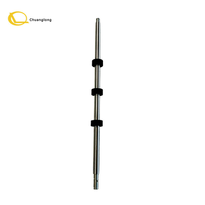 Diebold Nixdorf ATM Bagian DN100 DN100 DN100 DN Transport SHAFT 16x7 CPI 1750375687