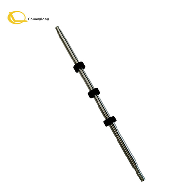 Diebold Nixdorf ATM Bagian DN100 DN100 DN100 DN Transport SHAFT 16x7 CPI 1750375687