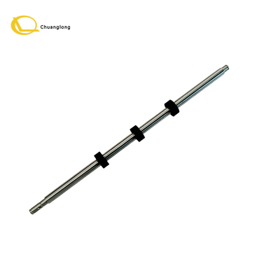 Diebold Nixdorf ATM Bagian DN100 DN100 DN100 DN Transport SHAFT 16x7 CPI 1750375687