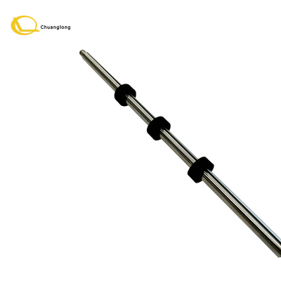 Diebold Nixdorf ATM Bagian DN100 DN100 DN100 DN Transport SHAFT 16x7 CPI 1750375687