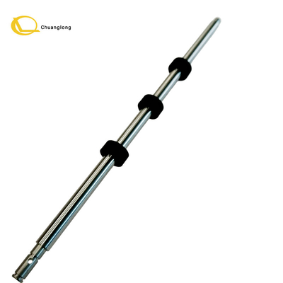 Diebold Nixdorf ATM Bagian DN100 DN100 DN100 DN Transport SHAFT 16x7 CPI 1750375687