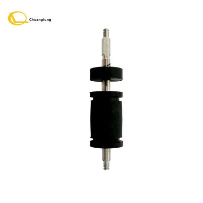 Harga bagus Diebold Nixdorf ATM Bagian DN100 DN100 DN100 DN Transport SHAFT 22x7 1750375710 on line