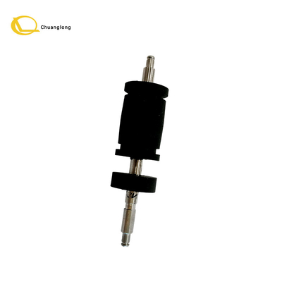Diebold Nixdorf ATM Bagian DN100 DN100 DN100 DN Transport SHAFT 22x7 1750375710