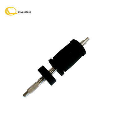 Diebold Nixdorf ATM Bagian DN100 DN100 DN100 DN Transport SHAFT 22x7 1750375710