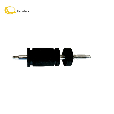 Diebold Nixdorf ATM Bagian DN100 DN100 DN100 DN Transport SHAFT 22x7 1750375710
