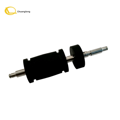 Diebold Nixdorf ATM Bagian DN100 DN100 DN100 DN Transport SHAFT 22x7 1750375710