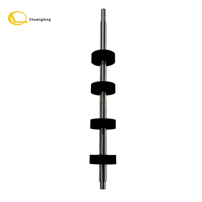 Diebold Nixdorf ATM Bagian DN100 DN100 DN100 DN Transport SHAFT 28x9 CPI 1750375711