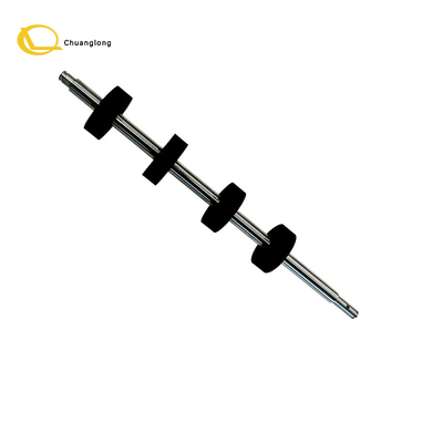 Diebold Nixdorf ATM Bagian DN100 DN100 DN100 DN Transport SHAFT 28x9 CPI 1750375711