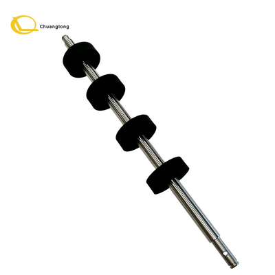 Diebold Nixdorf ATM Bagian DN100 DN100 DN100 DN Transport SHAFT 28x9 CPI 1750375711