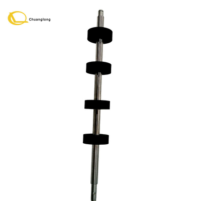 Diebold Nixdorf ATM Bagian DN100 DN100 DN100 DN Transport SHAFT 28x9 CPI 1750375711