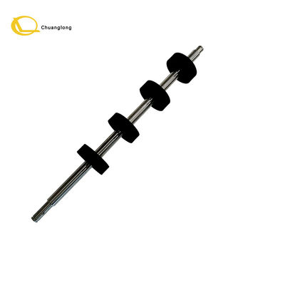 Harga bagus Diebold Nixdorf ATM Bagian DN100 DN100 DN100 DN Transport SHAFT 28x9 CPI 1750375711 on line