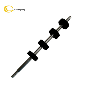 Diebold Nixdorf ATM Bagian DN100 DN100 DN100 DN Transport SHAFT 28x9 CPI 1750375711