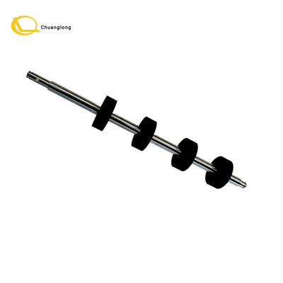 Diebold Nixdorf ATM Bagian DN100 DN100 DN100 DN Transport SHAFT 28x9 CPI 1750375711