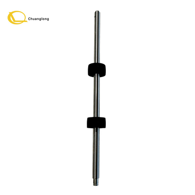 Diebold Nixdorf ATM Bagian DN100 DN100 DN100 DN Transport SHAFT 23x12 CPL 1750376145