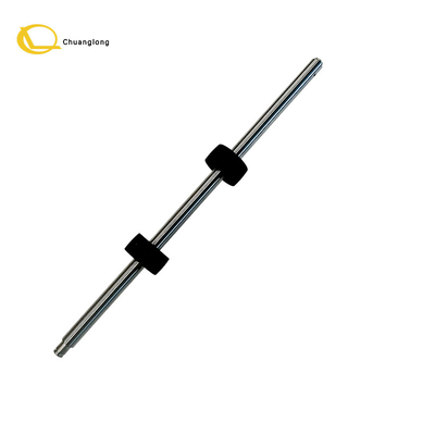 Diebold Nixdorf ATM Bagian DN100 DN100 DN100 DN Transport SHAFT 23x12 CPL 1750376145