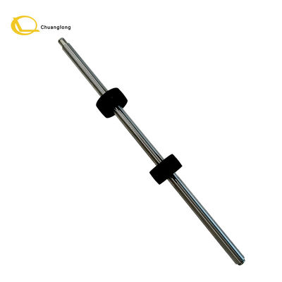 Harga bagus Diebold Nixdorf ATM Bagian DN100 DN100 DN100 DN Transport SHAFT 23x12 CPL 1750376145 on line