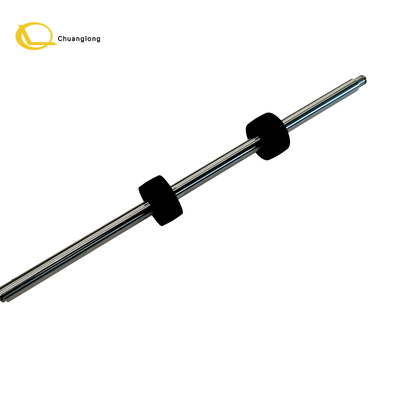 Diebold Nixdorf ATM Bagian DN100 DN100 DN100 DN Transport SHAFT 23x12 CPL 1750376145
