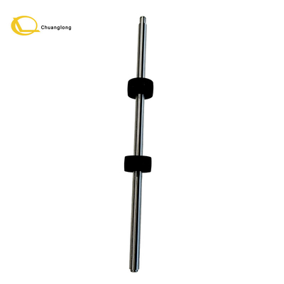 Diebold Nixdorf ATM Bagian DN100 DN100 DN100 DN Transport SHAFT 23x12 CPL 1750376145