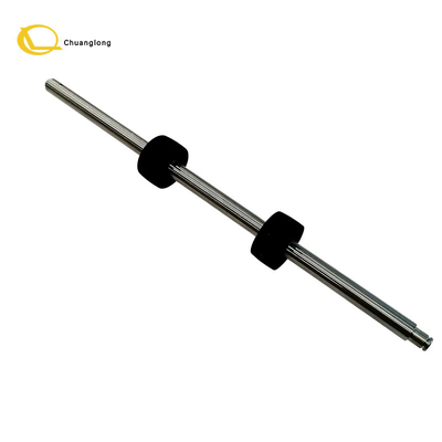 Diebold Nixdorf ATM Bagian DN100 DN100 DN100 DN Transport SHAFT 23x12 CPL 1750376145