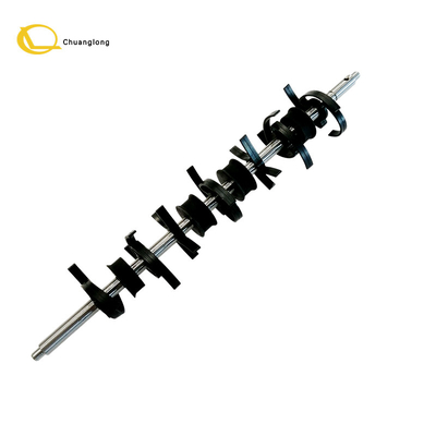 Diebold Nixdorf ATM Bagian DN100 DN100 DN Paddelwelle AIC300 kpl 1750376863