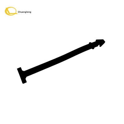 Diebold Nixdorf ATM Bagian DN100 DN100 DN100 Catch Strap 1750381359 1750386039