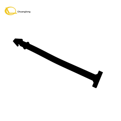 Diebold Nixdorf ATM Bagian DN100 DN100 DN100 Catch Strap 1750381359 1750386039