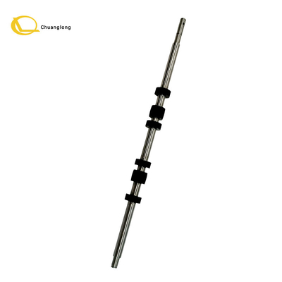 Diebold Nixdorf ATM Bagian DN100 DN100 DN100 Transportasi poros DIAM 8 -13.86x14.0 cpl 1750382346