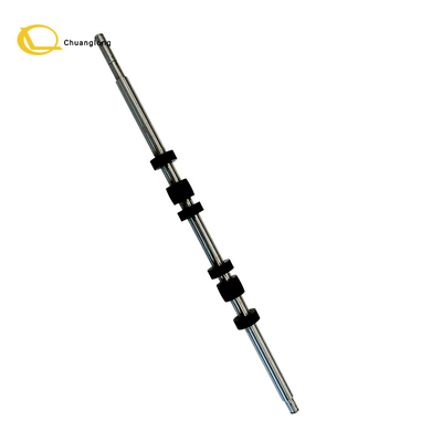 Diebold Nixdorf ATM Bagian DN100 DN100 DN100 Transportasi poros DIAM 8 -13.86x14.0 cpl 1750382346
